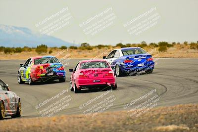 media/Mar-16-2025-Nasa (Sun) [[7f0970bcc3]]/Race Group A/Race/